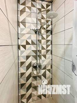 1-к квартира, посуточно, 24м2, 8/9 этаж