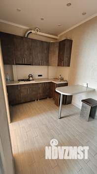 2-к квартира, на длительный срок, 43м2, 3/6 этаж