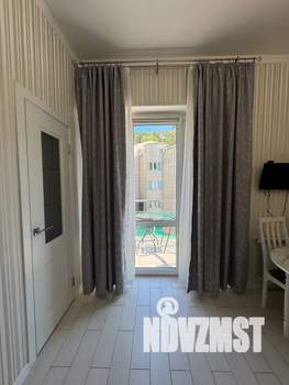 5-к квартира, посуточно, 130м2, 3/3 этаж