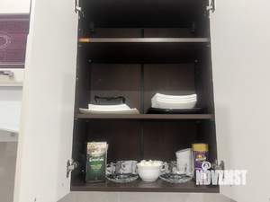 1-к квартира, на длительный срок, 30м2, 1/3 этаж