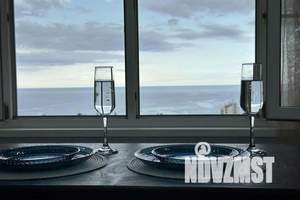 1-к квартира, посуточно, 28м2, 8/9 этаж