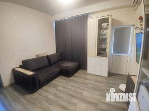 2-к квартира, на длительный срок, 38м2, 3/4 этаж