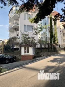 1-к квартира, на длительный срок, 53м2, 2/4 этаж