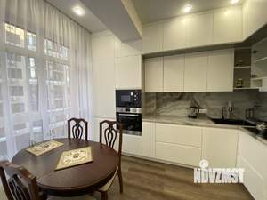 2-к квартира, на длительный срок, 42м2, 5/12 этаж
