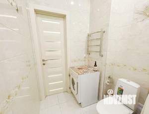 2-к квартира, на длительный срок, 50м2, 10/12 этаж