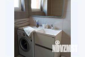 1-к квартира, посуточно, 30м2, 4/13 этаж