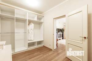 4-к квартира, посуточно, 230м2, 1/1 этаж