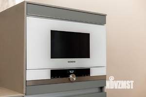 Студия квартира, посуточно, 29м2, 2/2 этаж