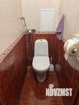 2-к квартира, на длительный срок, 54м2, 3/5 этаж