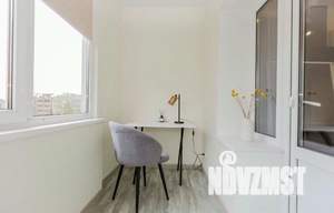 2-к квартира, на длительный срок, 61м2, 6/9 этаж