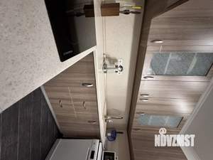 3-к квартира, посуточно, 70м2, 1/1 этаж