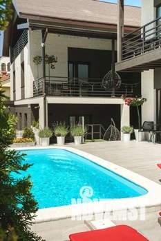 1-к квартира, посуточно, 23м2, 1/1 этаж