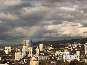 1-к квартира, на длительный срок, 49м2, 2/6 этаж