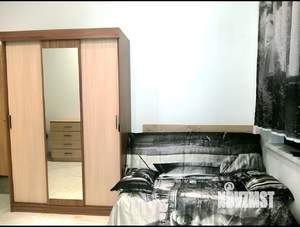 1-к квартира, на длительный срок, 33м2, 2/9 этаж