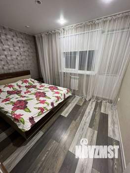 2-к квартира, на длительный срок, 42м2, 10/16 этаж