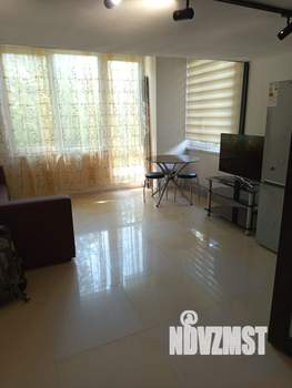 2-к квартира, на длительный срок, 50м2, 1/12 этаж