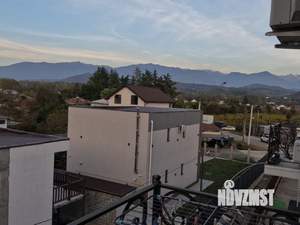 1-к квартира, на длительный срок, 31м2, 3/3 этаж