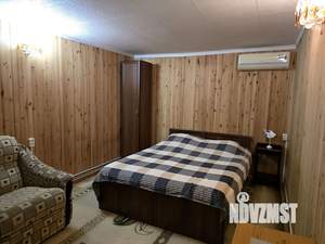2-к квартира, на длительный срок, 40м2, 3/3 этаж