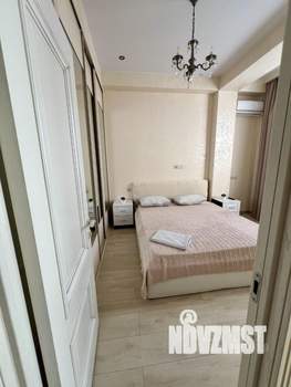 2-к квартира, на длительный срок, 45м2, 5/14 этаж