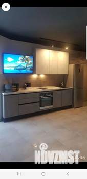 2-к квартира, на длительный срок, 54м2, 9/17 этаж