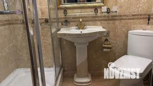 2-к квартира, посуточно, 50м2, 10/12 этаж