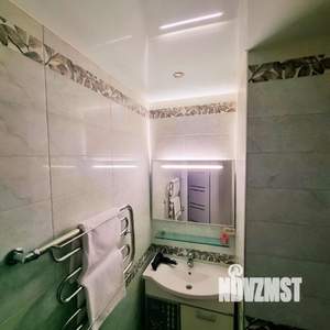 2-к квартира, на длительный срок, 60м2, 11/12 этаж