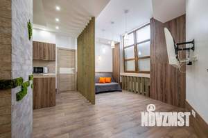 3-к квартира, на длительный срок, 80м2, 1/4 этаж