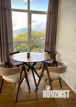 3-к квартира, на длительный срок, 60м2, 5/8 этаж