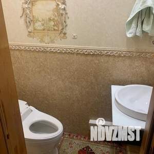 2-к квартира, на длительный срок, 80м2, 3/20 этаж