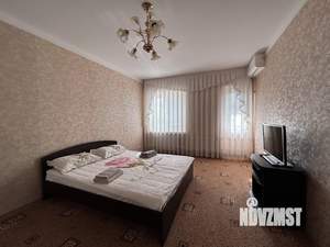 1-к квартира, на длительный срок, 40м2, 2/5 этаж
