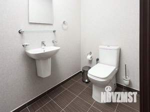 2-к квартира, посуточно, 46м2, 1/1 этаж