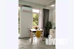 1-к квартира, посуточно, 30м2, 2/9 этаж