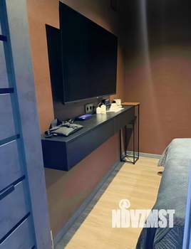 2-к квартира, на длительный срок, 47м2, 9/9 этаж