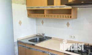 1-к квартира, на длительный срок, 39м2, 5/5 этаж