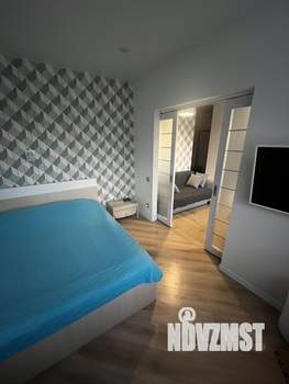 2-к квартира, на длительный срок, 30м2, 6/9 этаж
