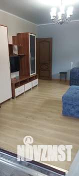 2-к квартира, посуточно, 56м2, 12/12 этаж