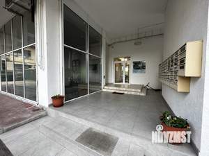 1-к квартира, на длительный срок, 30м2, 4/7 этаж