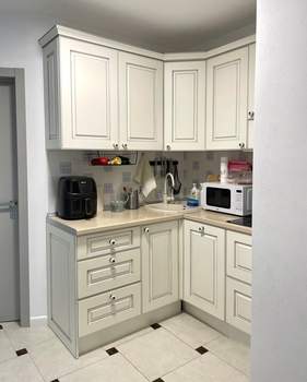 3-к квартира, на длительный срок, 78м2, 6/9 этаж