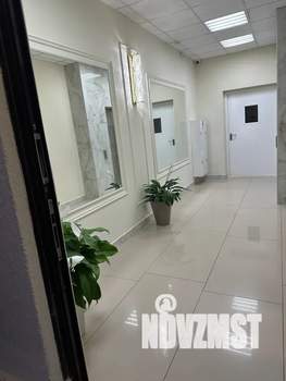 2-к квартира, посуточно, 47м2, 5/18 этаж