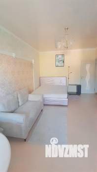 2-к квартира, на длительный срок, 50м2, 7/13 этаж