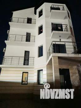 1-к квартира, посуточно, 18м2, 3/5 этаж