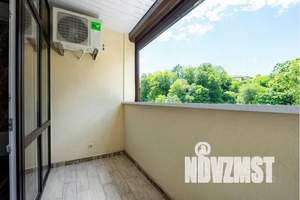 1-к квартира, посуточно, 35м2, 4/4 этаж