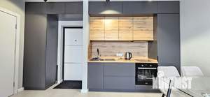 2-к квартира, на длительный срок, 38м2, 15/25 этаж