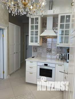 3-к квартира, посуточно, 40м2, 4/6 этаж