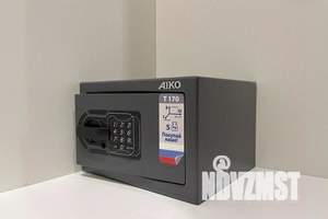 1-к квартира, посуточно, 34м2, 4/6 этаж