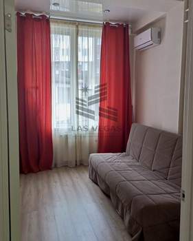 2-к квартира, на длительный срок, 50м2, 4/8 этаж