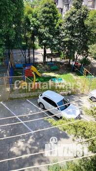 3-к квартира, на длительный срок, 81м2, 3/12 этаж