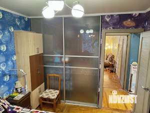 2-к квартира, на длительный срок, 60м2, 2/5 этаж