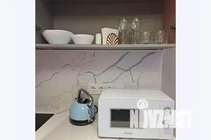 2-к квартира, посуточно, 45м2, 3/14 этаж