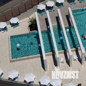 1-к квартира, посуточно, 108м2, 1/1 этаж